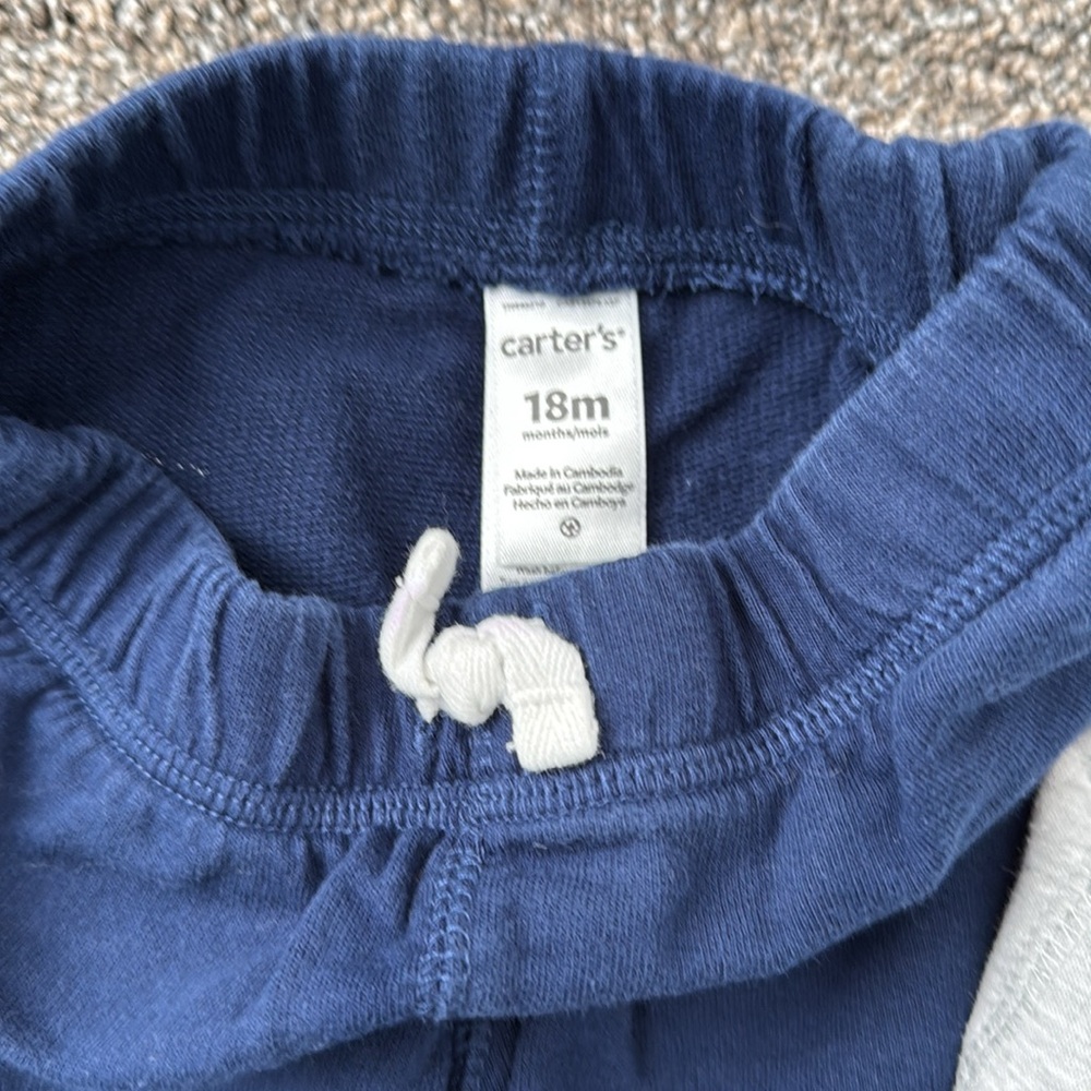 Pants bundle - Picture 3 of 4